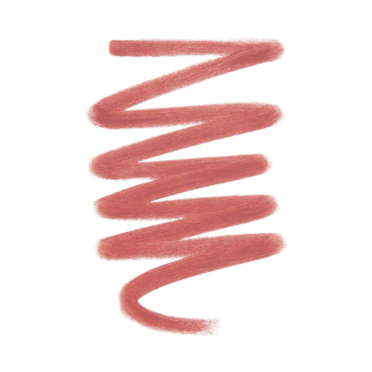 STAY ALL DAY MATTE LIP LINER (DELINEADOR DE LABIOS)