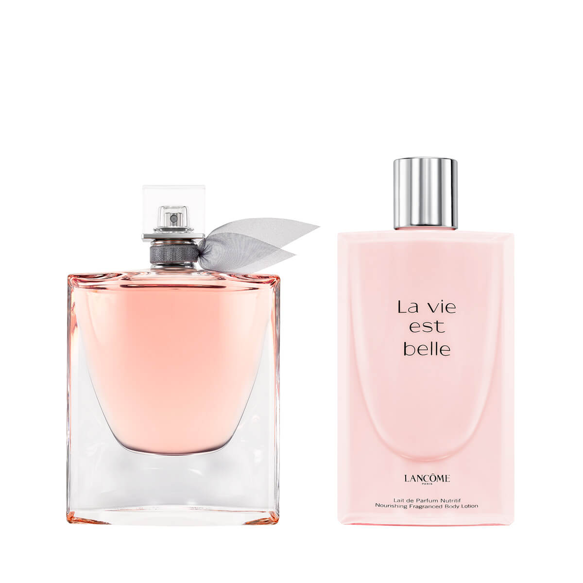 LA VIE EST BELLE XMAS SET (EXCLUSIVO SET DE REGALO)