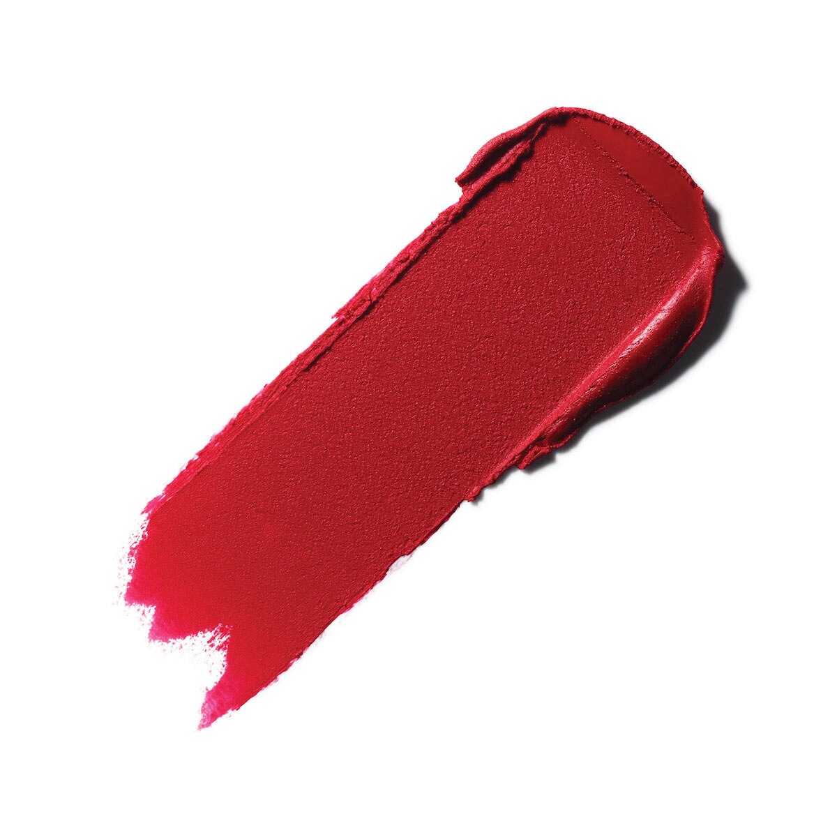 RETRO MATTE LIPSTICK / RUBY'S CREW MAKEUP MAC LABIAL (LABIAL)