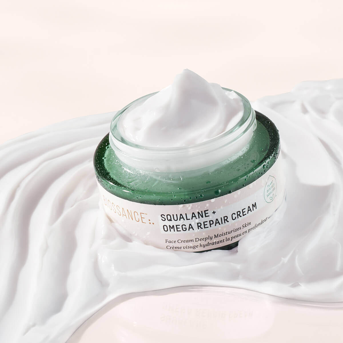 SQUALANE OMEGA JUMBO (CREMA DE REPARACI&Oacute;N OMEGA)