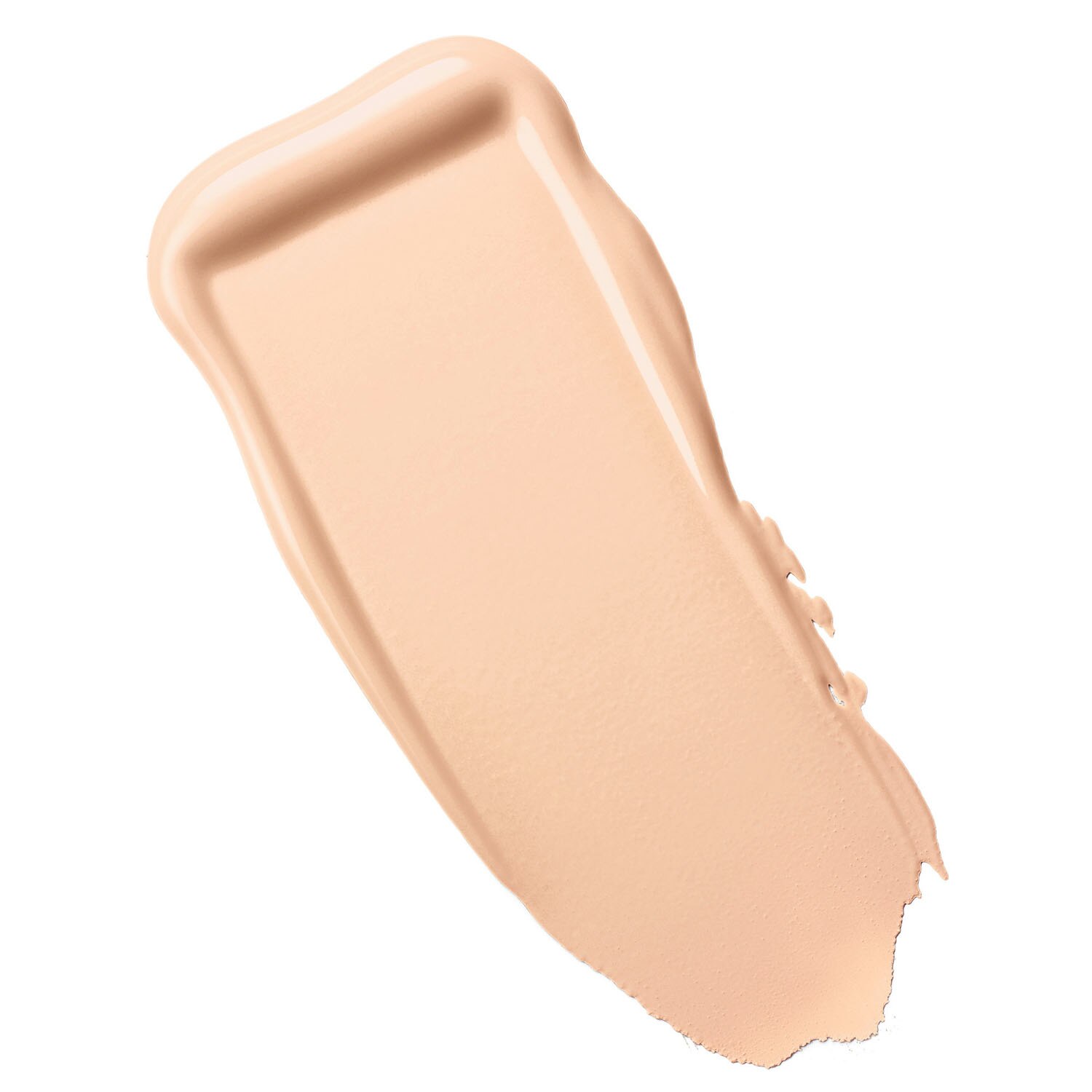 EVEN BETTER FOUNDATION MAKEUP BROAD SPECTRUM SPF 15