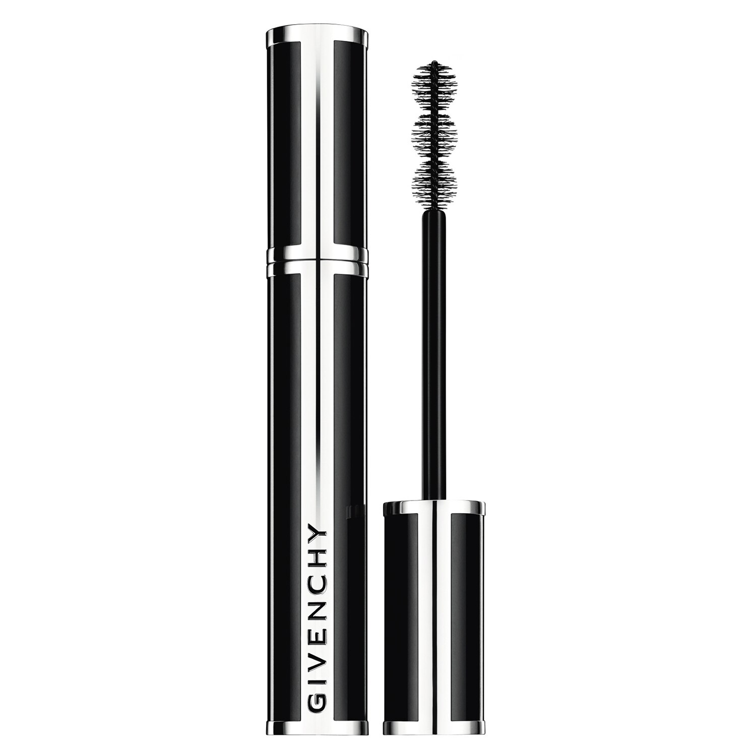 NOIR COUTURE (MASCARA DE PESTA&Ntilde;AS)