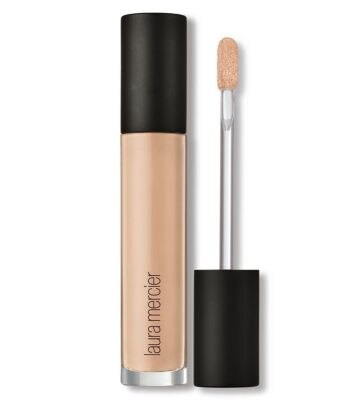 FLAWLESS FUSION ULTRA LONGWEAR CONCEALER