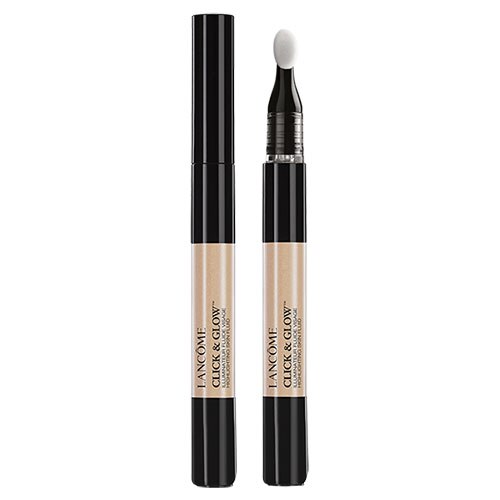 CLICK & GLOW LIQUID HIGHLIGHTER