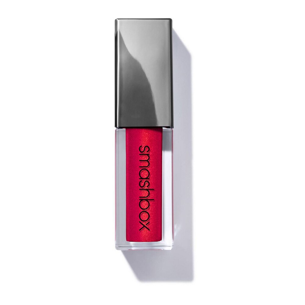 ALWAYS ON LIQUID LIPSTICK - METTALIC MATTE