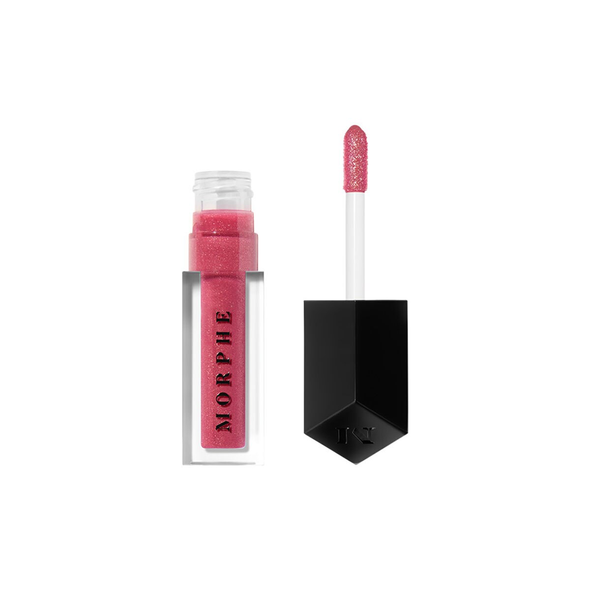 SWEET OASIS TR&Iacute;O DE MINIBRILLOS PARA LABIOS