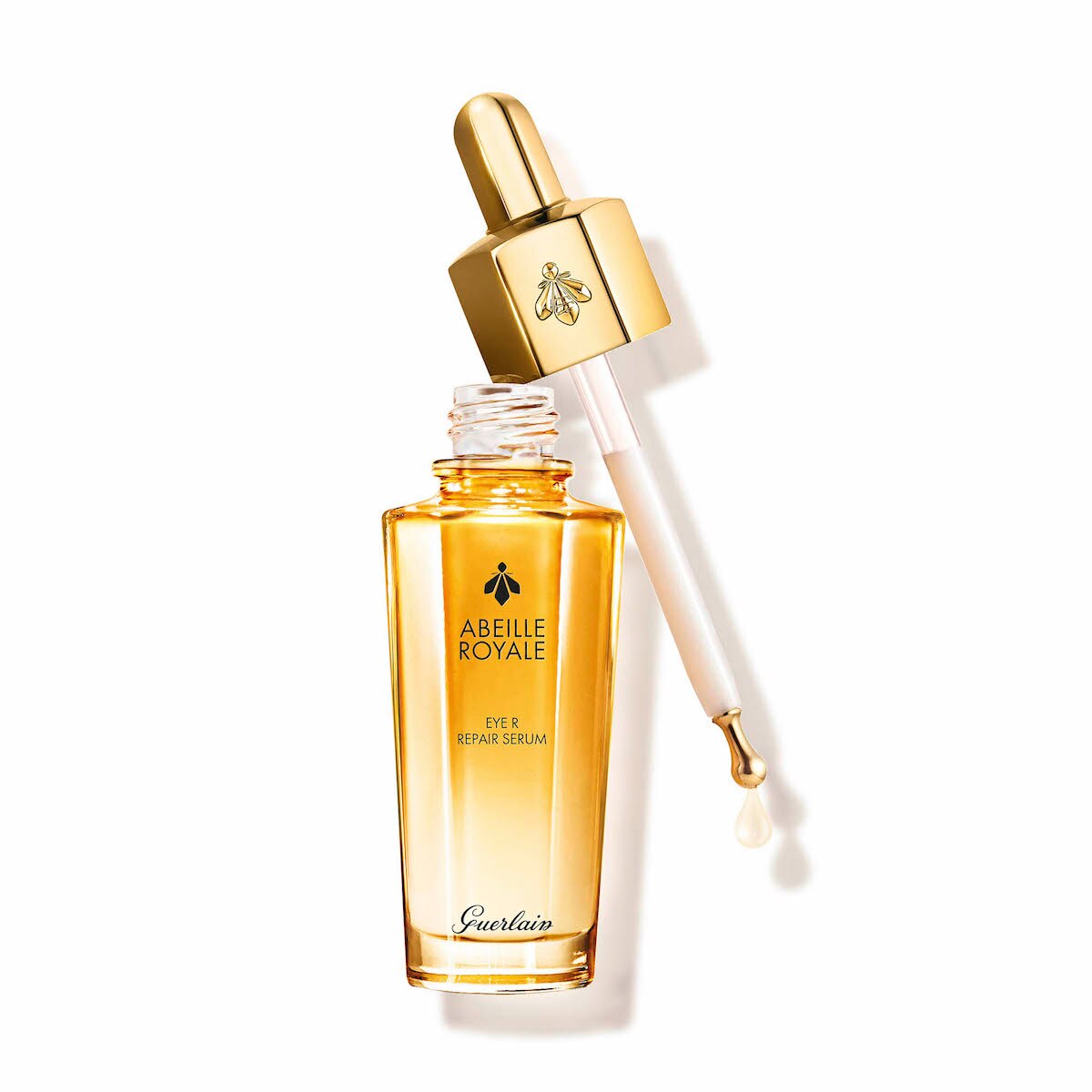 SUERO REPARADOR DE OJOS ABEILLE ROYAL EYE