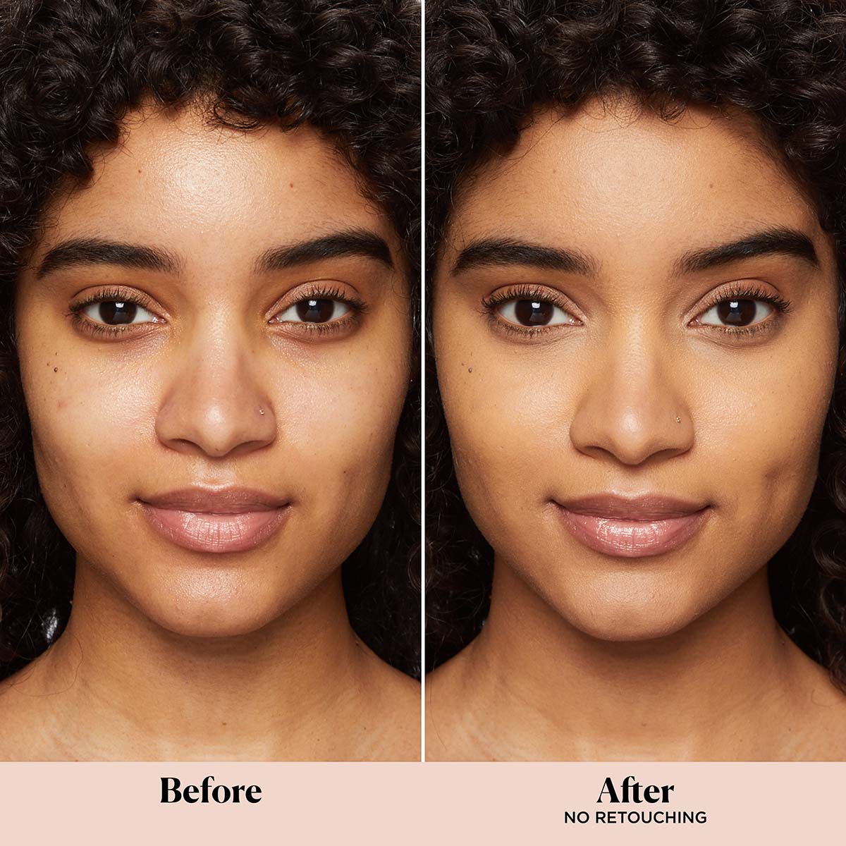 TINTED MOISTURIZER OIL FREE NATURAL SKIN PERFECTOR // SPF 20 UVB/UVA/PA+++ (PERFECCIONADOR DE PIEL)