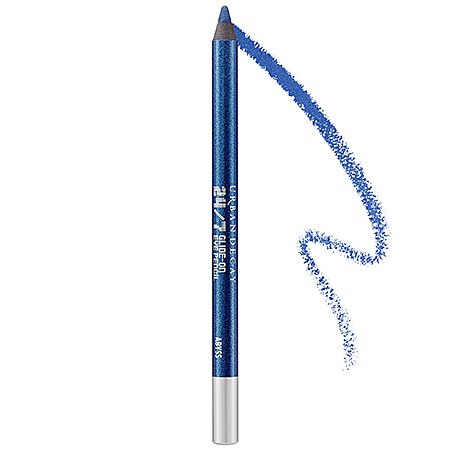 24/7 GLIDE ON EYE PENCIL (DELINEADOR DE OJOS)