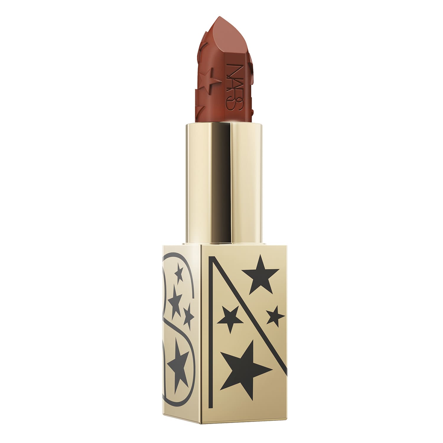 STARSTRUCK AUDACIOUS LIPSTICK (LABIAL EN BARRA)
