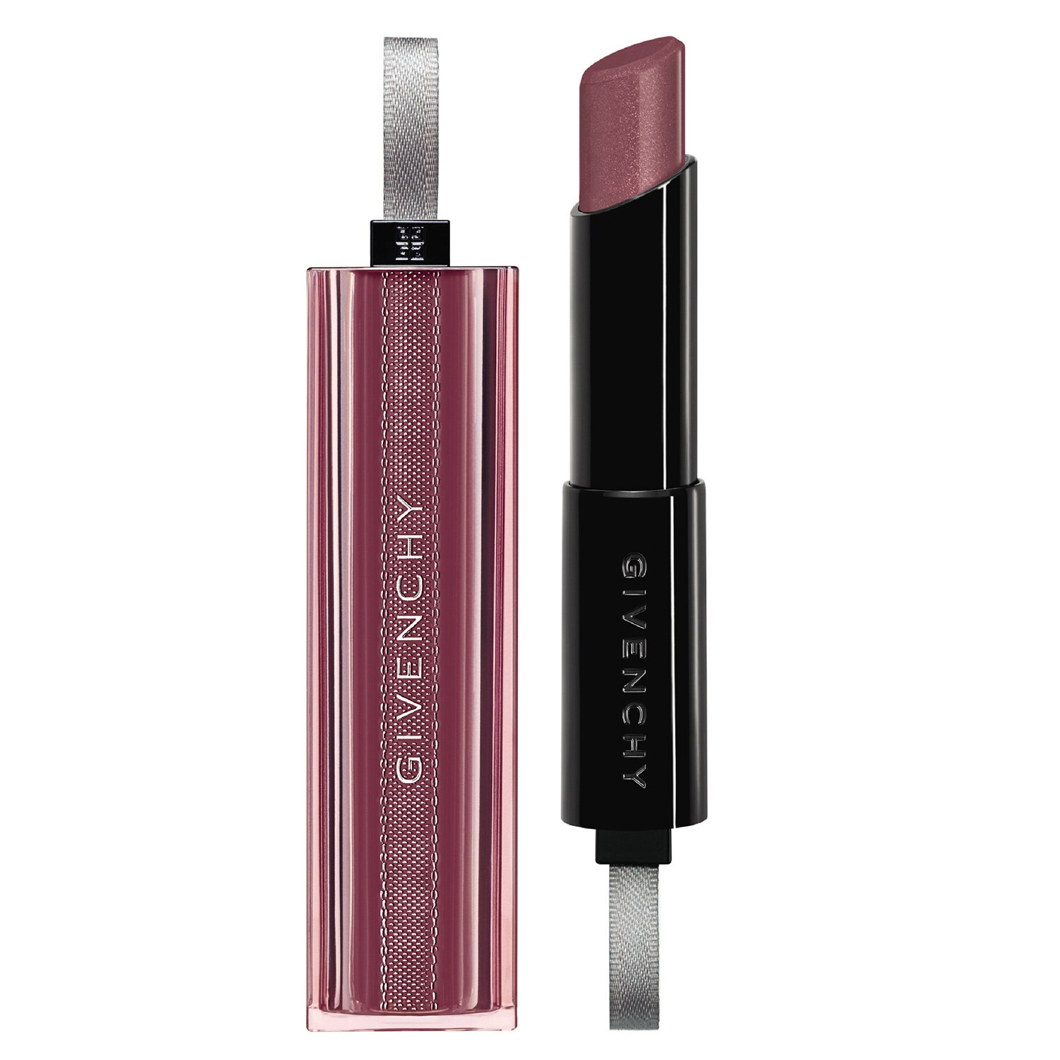 ROUGE INTERDIT VINYL (LABIAL)