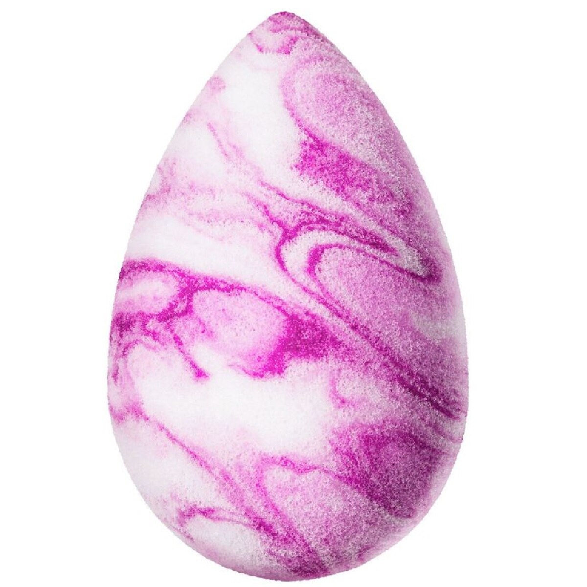 ELECTRIC VIOLET SWIRL (ESPONJA DE MAQUILLAJE)