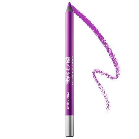 24/7 GLIDE-ON LIP PENCIL (DELINEADOR DE LABIOS)