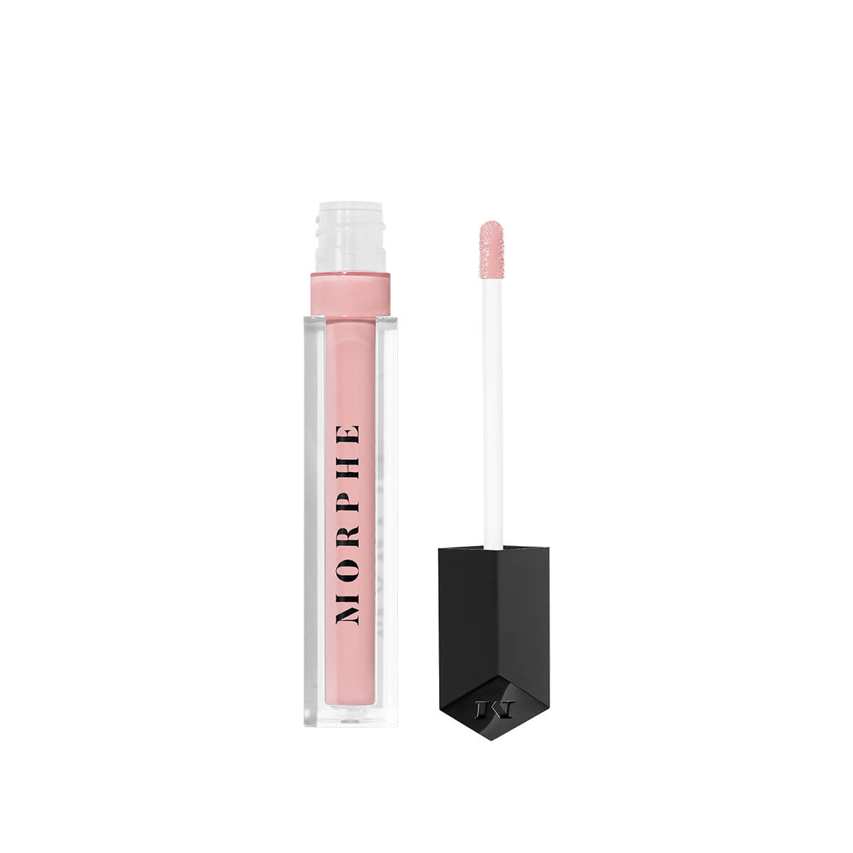 LIP GLOSS (BRILLO DE LABIOS)
