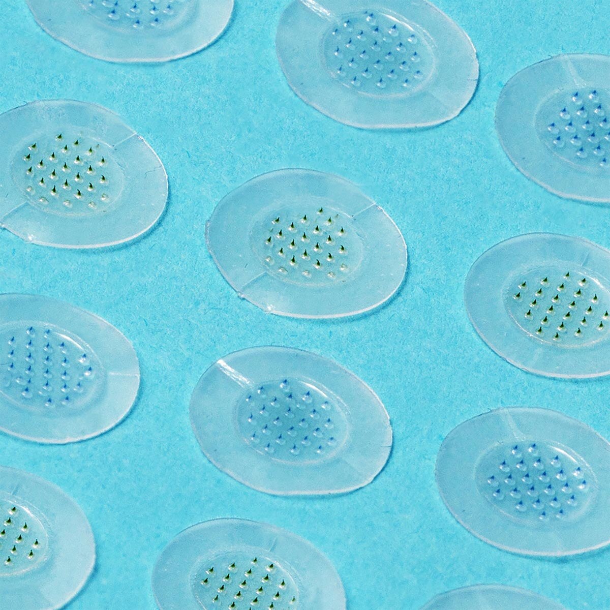 FOCUSPOT&trade; BLEMISH MICRO TIP PATCH CON VITAMIN B3