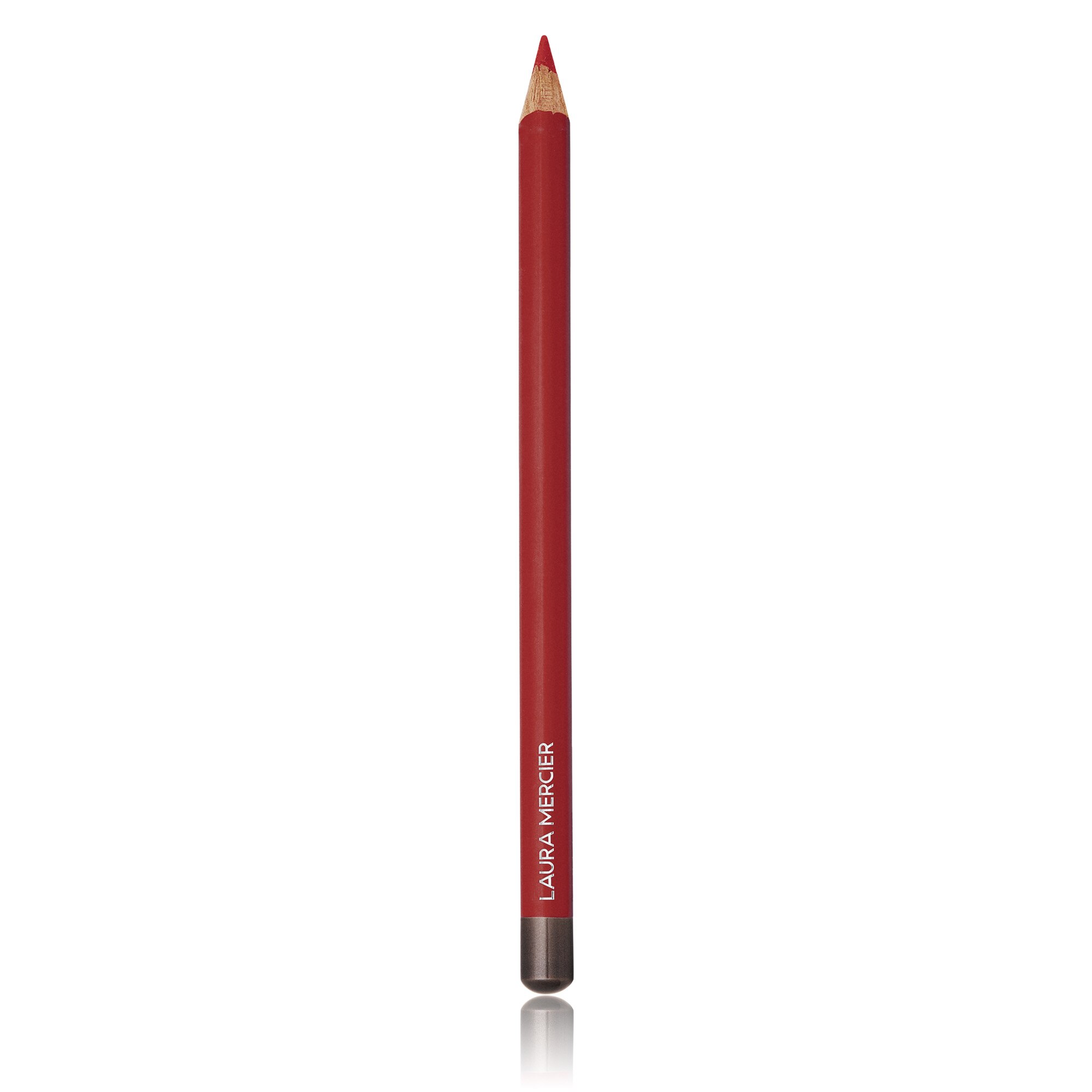 LONGWEAR LIP LINER (DELINEADOR DE LABIOS)