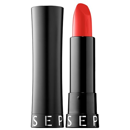 ROUGE CREAM LIPSTICK