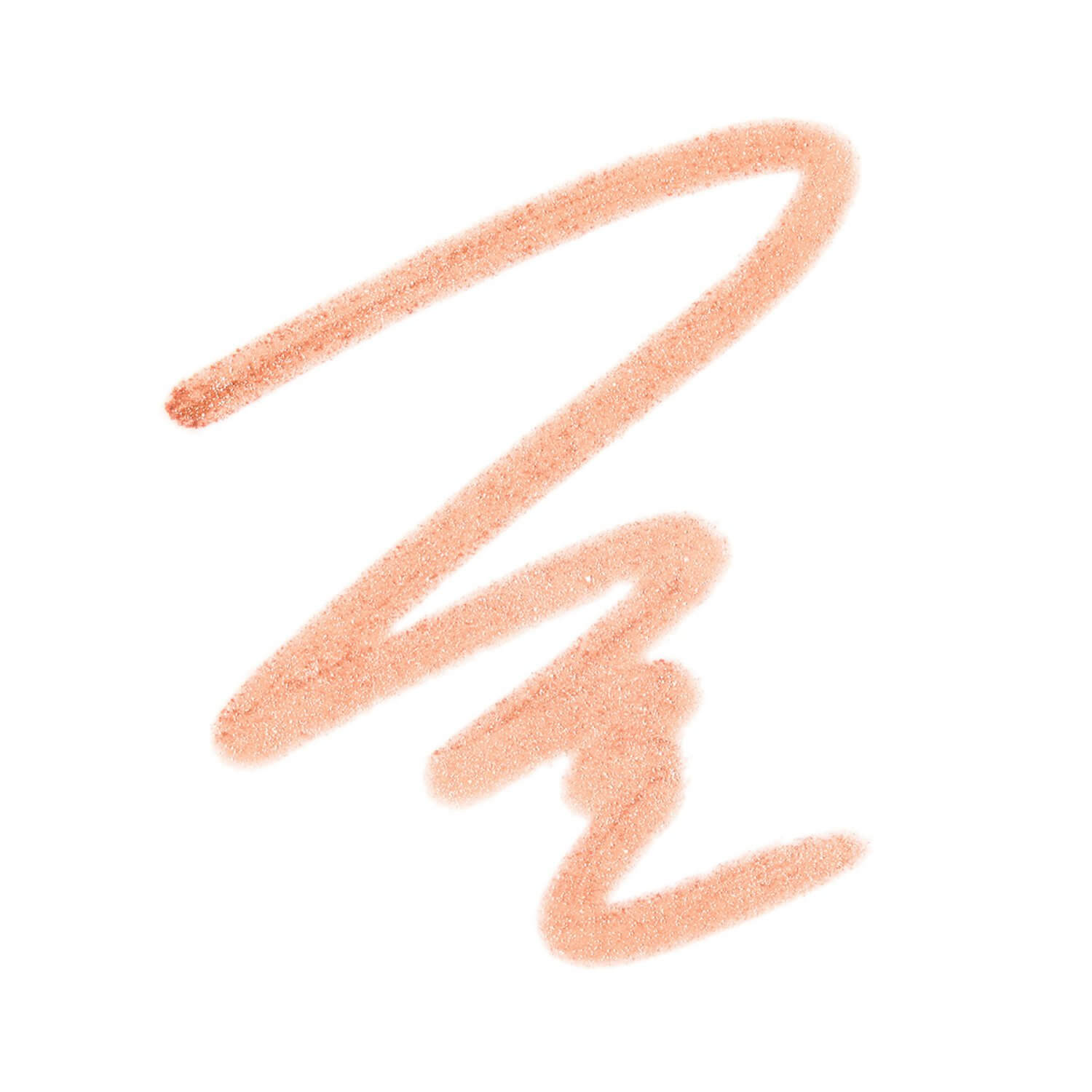 STAY ALL DAY ARTISTIX GRAPHIC LINER (DELINEADOR DE OJOS)