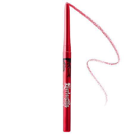 EVERLASTING LIP LINER (DELINEADOR DE LABIOS)