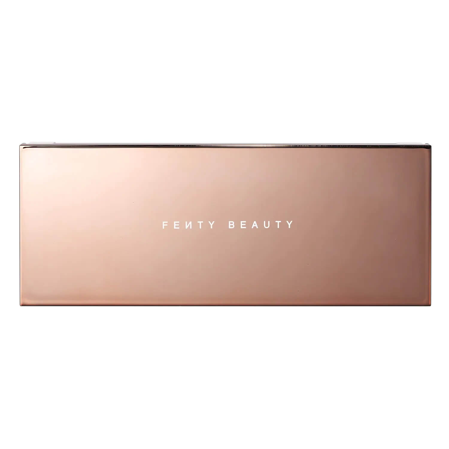 SUN STALK'R PALETTE (PALETA PARA ROSTRO)