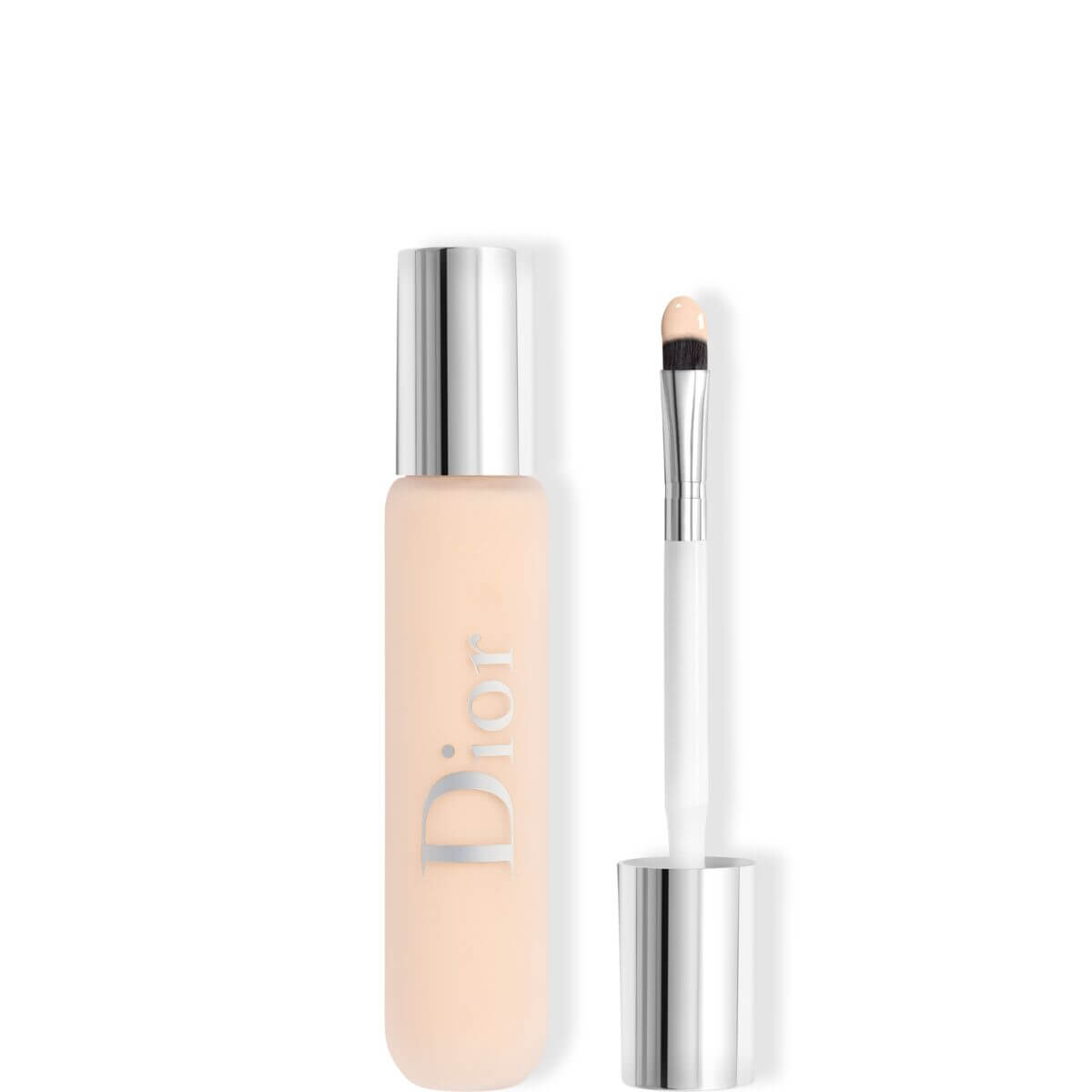 DIOR BACKSTAGE FACE & BODY FLASH PERFECTOR CONCEALER (CORRECTOR ALTA COBERTURA)