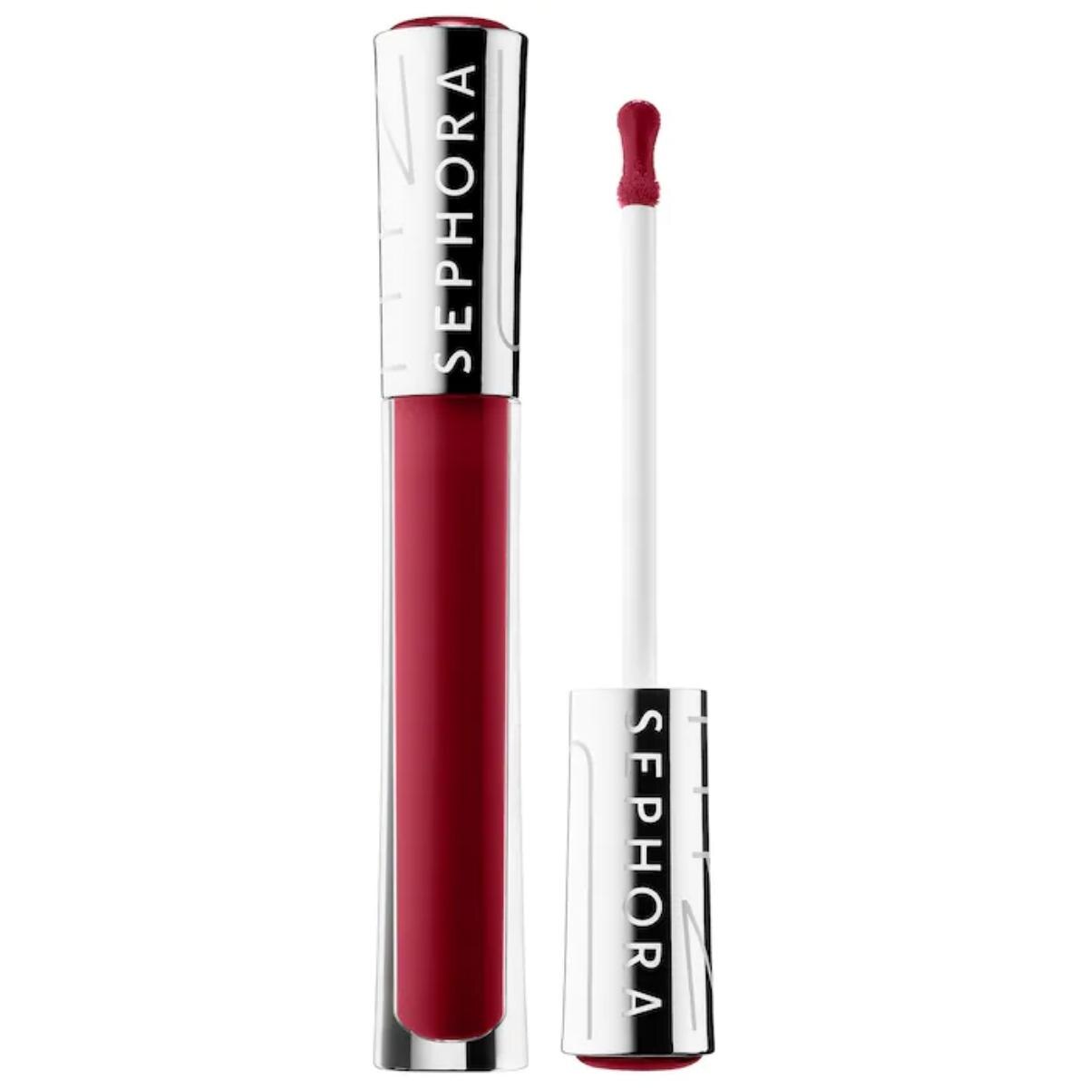 GEL GLOSS ULTRA BRILLANT