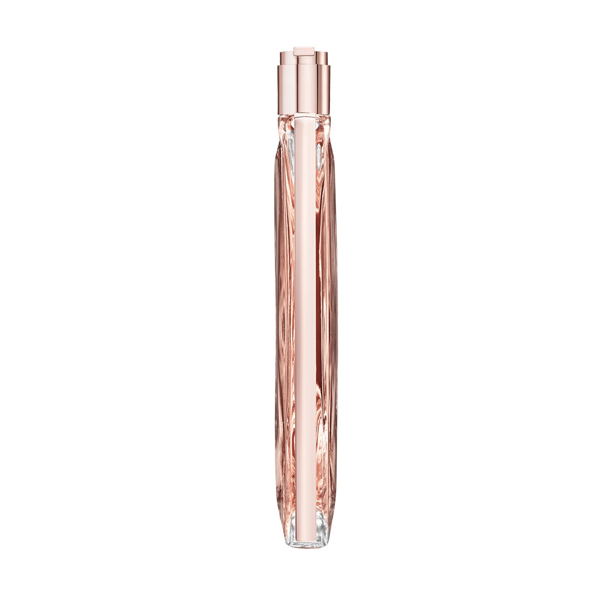 ID&Ocirc;LE EL PERFUME