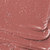 Rosa Bronceado