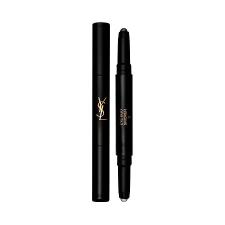 EYE DUO SMOKER (SOMBRA DE OJOS EN PLUMA)