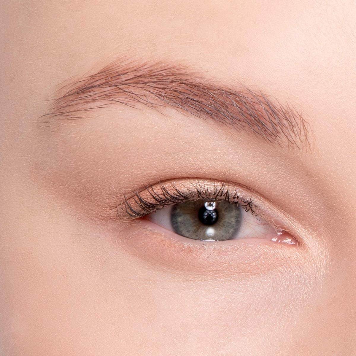 SUPER FINE BROW DETAILER ULTRA SLIM BROW PENCIL (L&Aacute;PIZ DE CEJAS DE LARGA DURACI&Oacute;N)