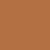 5W1 TAN