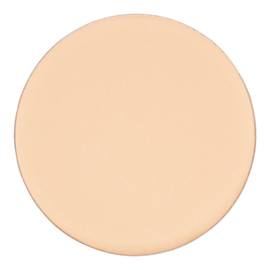 LOCK-IT BLOTTING POWDER REFILL