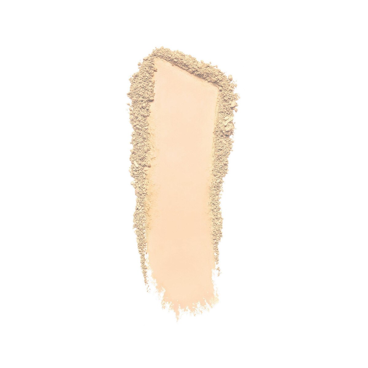 DOUBLE WEAR STAY IN PLACE MATTE (BASE EN POLVO)