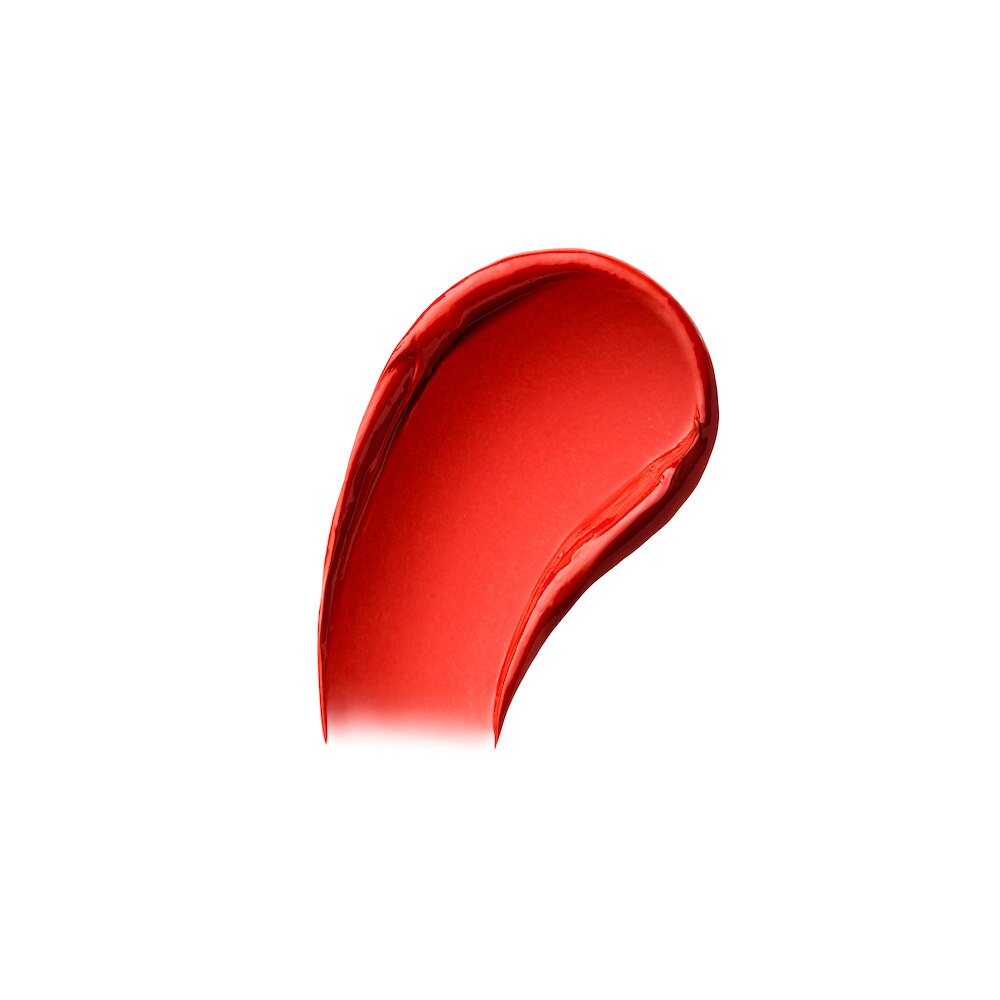 L'ABSOLU ROUGE CREAM LIPSTICK (LABIAL)