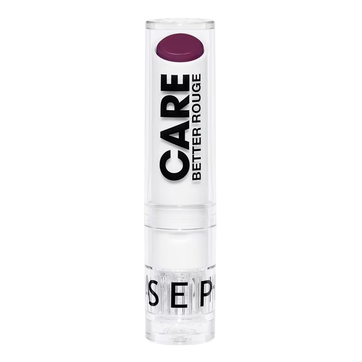 RWD BETTER ROUGE-23 08 SECRET ORCHID