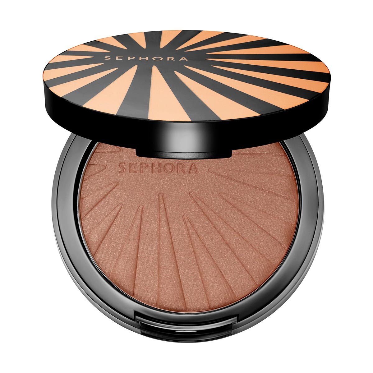 MAT SUN POWDER