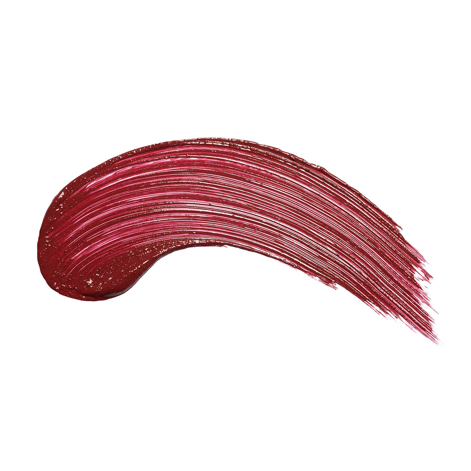 THE LONGWEAR LIPSTICK (LABIAL L&Iacute;QUIDO)