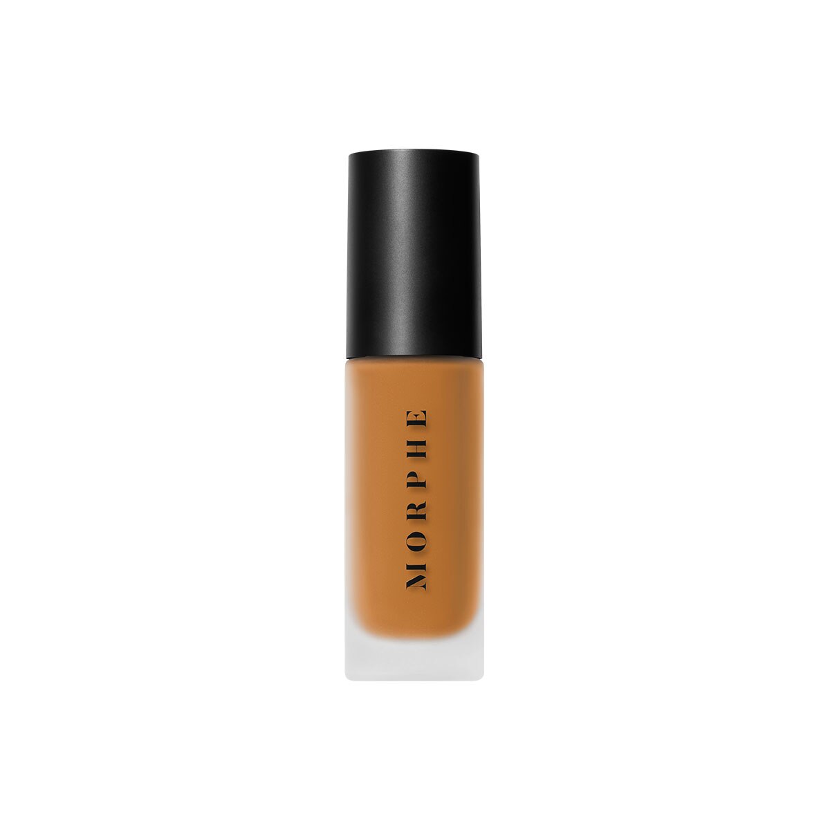 FILTER EFFECT BASE DE ENFOQUE SUAVE (BASE DE MAQUILLAJE)