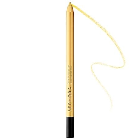 ROUGE GEL LIP LINER