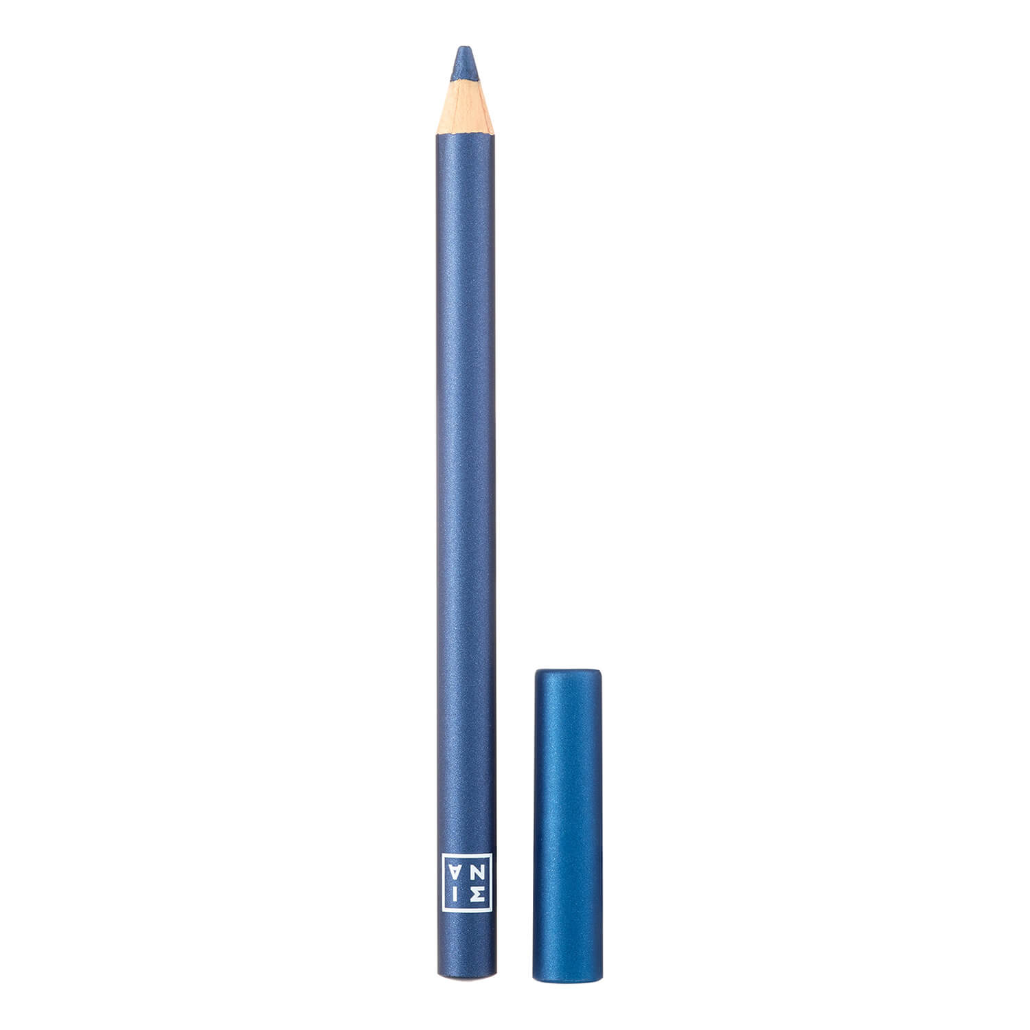 THE COLOR EYE PENCIL (L&Aacute;PIZ DELINEADOR DE OJOS)
