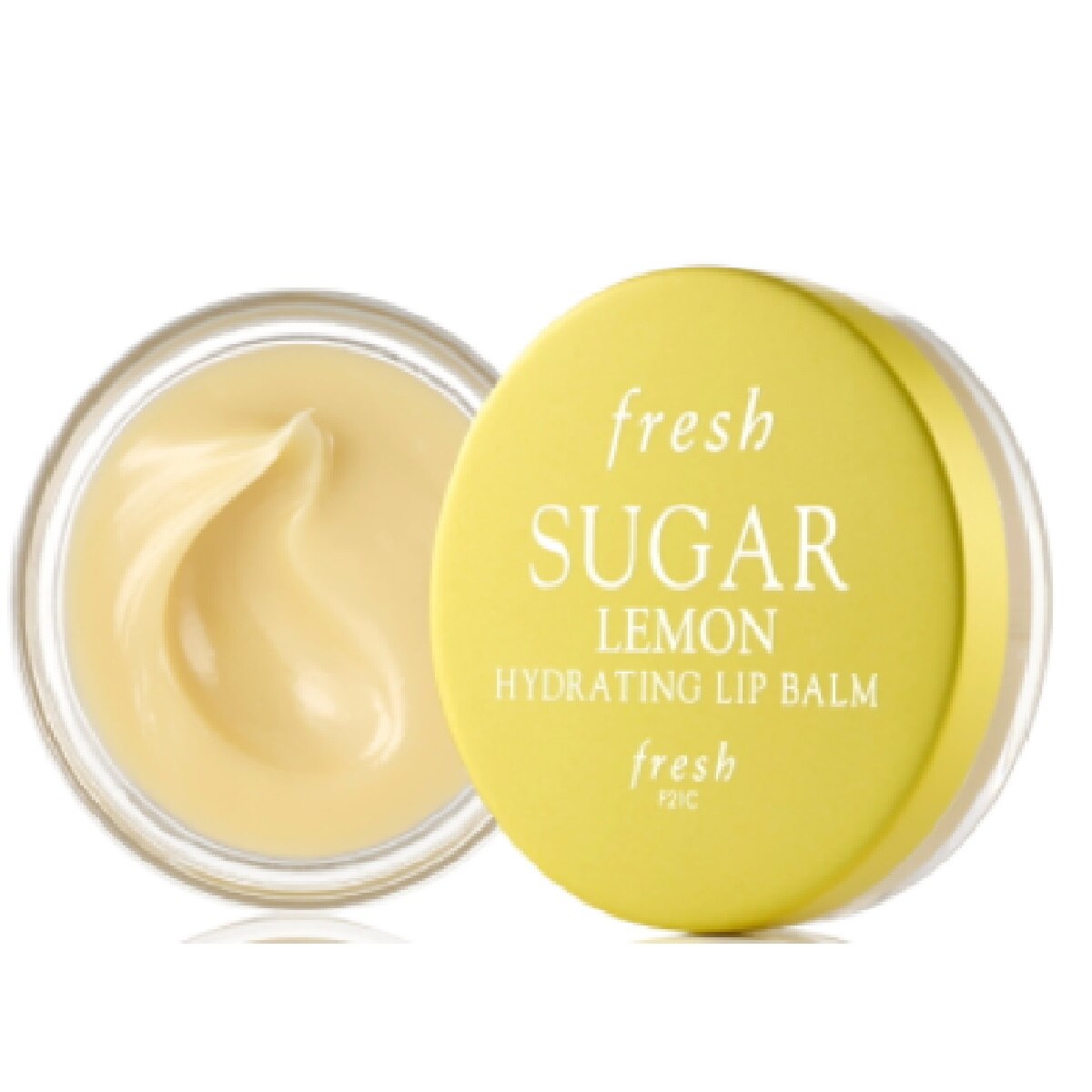 SUGAR HYDRATING LIP BALM (B&Aacute;LSAMO LABIAL HIDRATANTE)