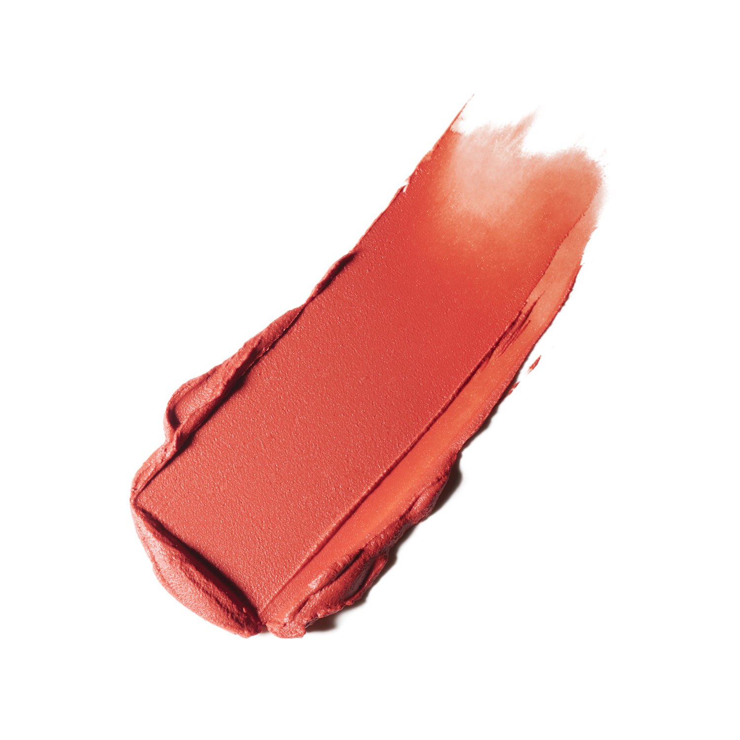POWDER KISS LIQUID LIPCOLOUR