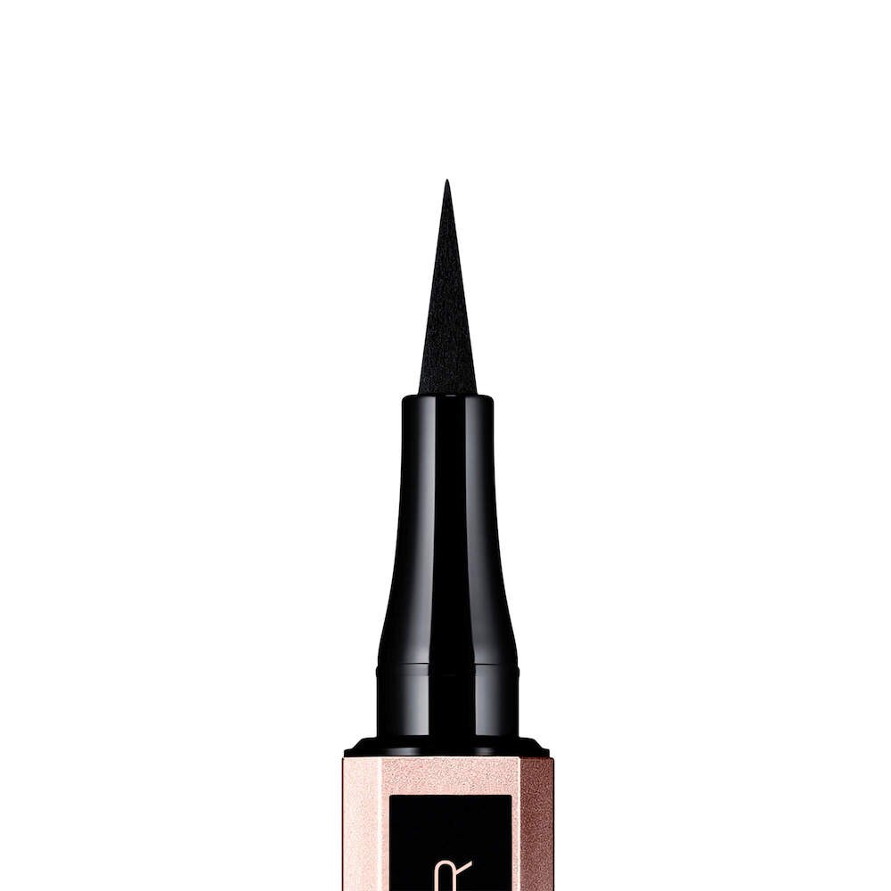 ID&Ocirc;LE LINER: ULTRA PRECISE WATERPROOF LIQUID LINER (DELINEADOR L&Iacute;QUIDO)