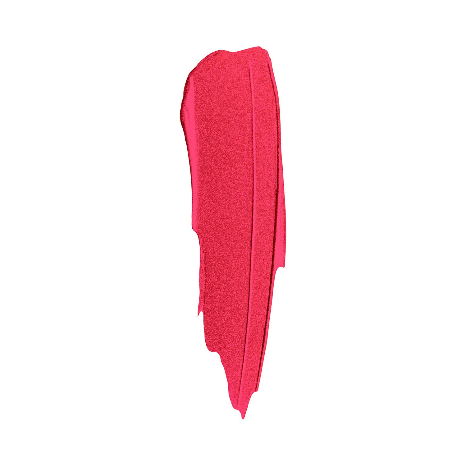 ALWAYS ON LIQUID LIPSTICK (LABIAL CON TEXTURA CREMOSA)