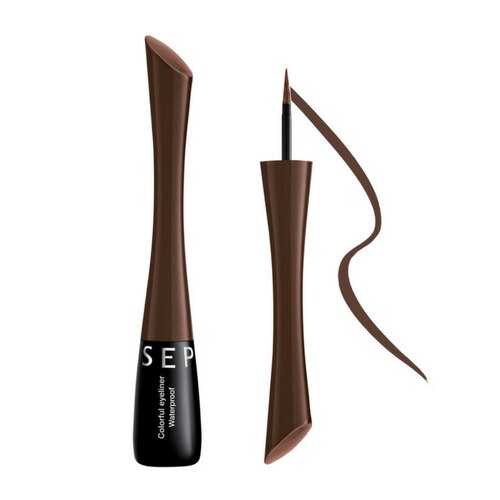 COLORFUL EYELINER WATERPROOF