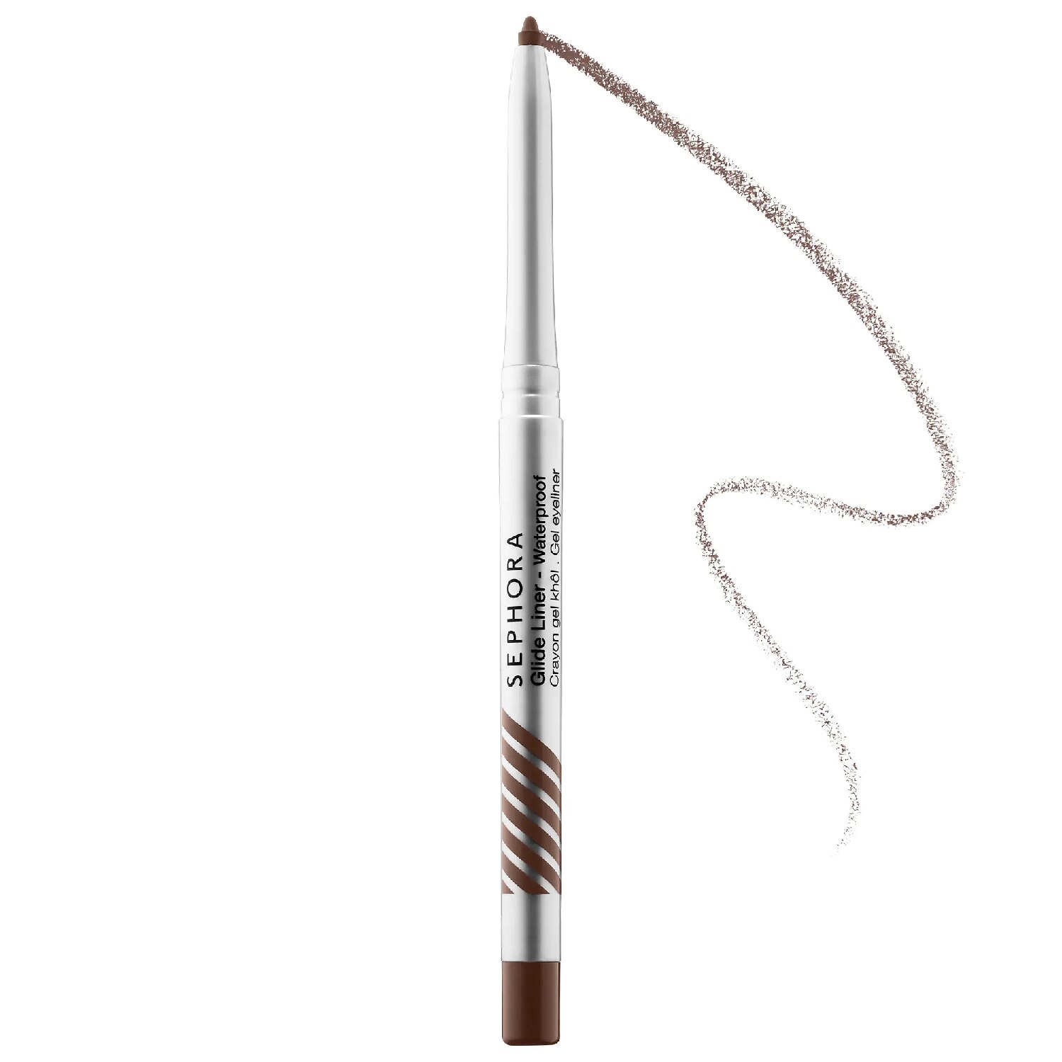 GLIDE LINER BY SEPHORA COLLECTION