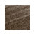 Medium Brown