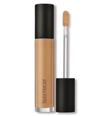 FLAWLESS FUSION ULTRA LONGWEAR CONCEALER