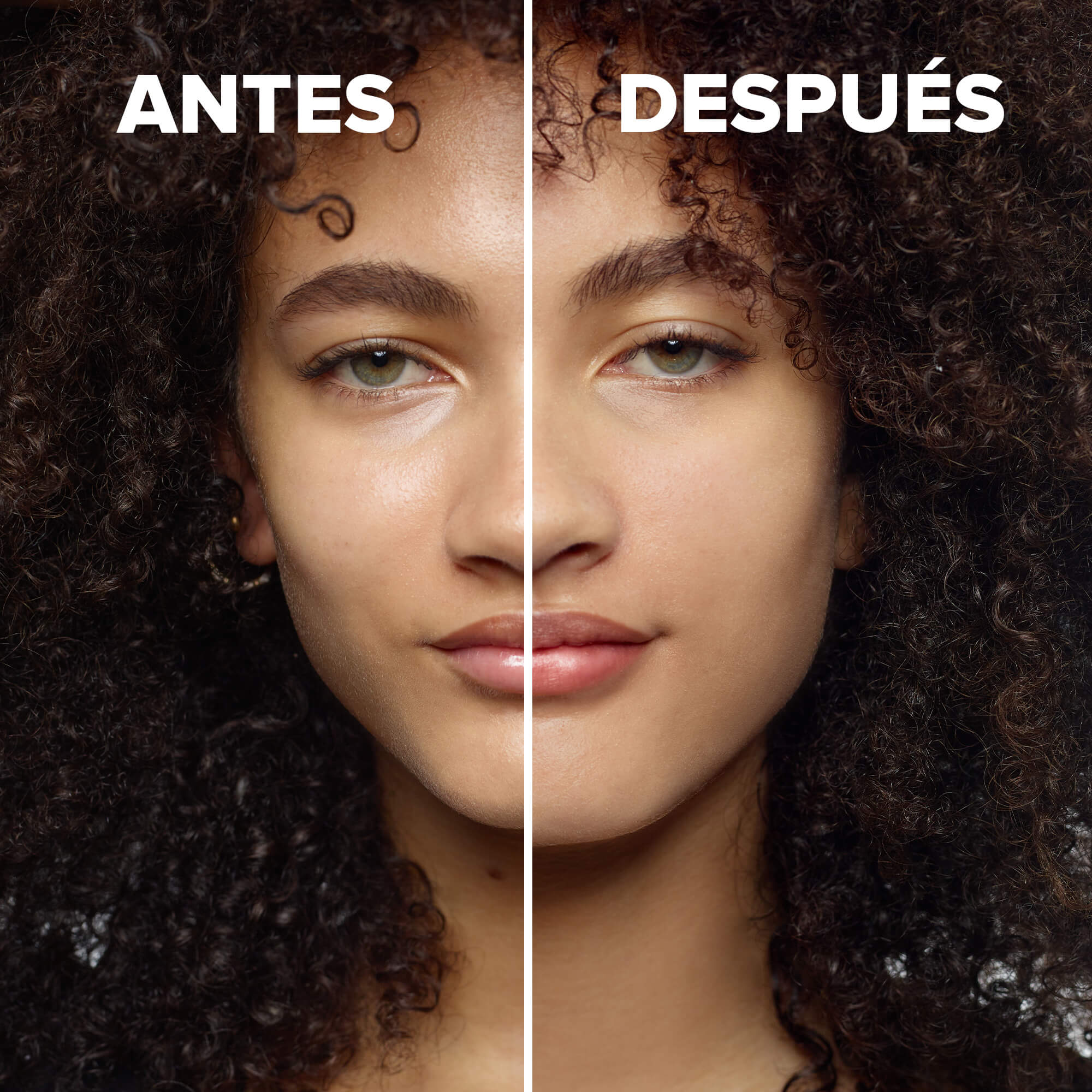 BLOT & BLUR MATTE STICK (B&Aacute;LSAMO MULTITAREA)