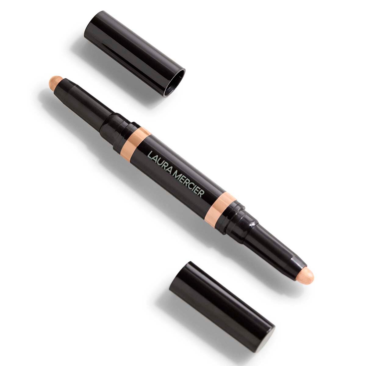 CAMOUFLAGE BRIGHTEN & CORRECT DUO 2C (DUO DE CORRECTORES)